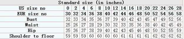 A-line Sparkly V Neck Sequin A Line Backless Long Wedding Dresses XDM1101
