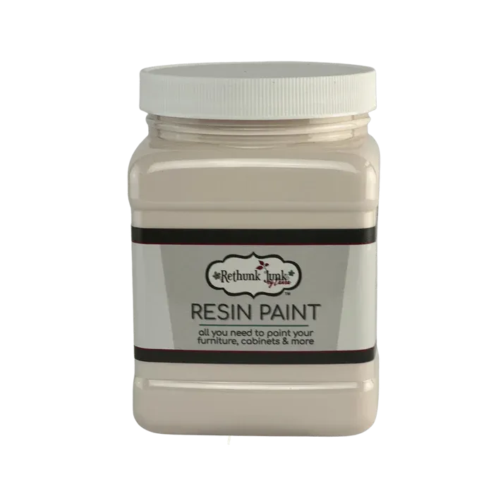 Bashful Blush Furniture And Cabinet Paint