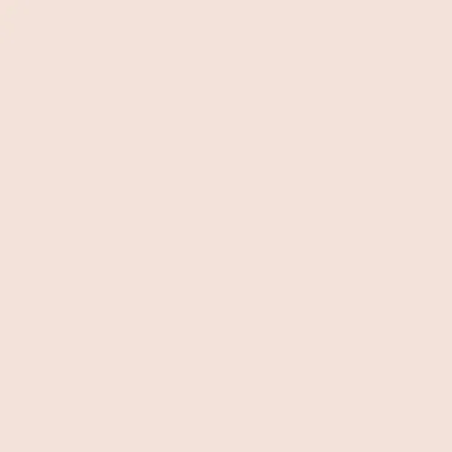 Bashful Blush Furniture And Cabinet Paint