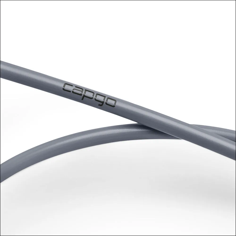 Capgo BL Shift Cable Housing - 3m