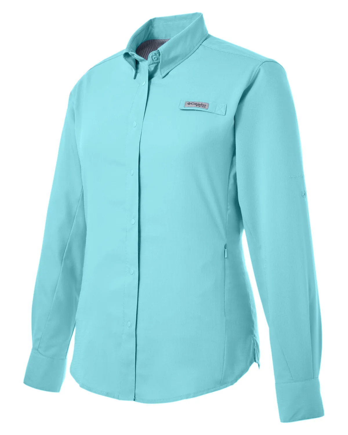 Columbia Women's PFG Tamiami™ II Long Sleeve Shirt