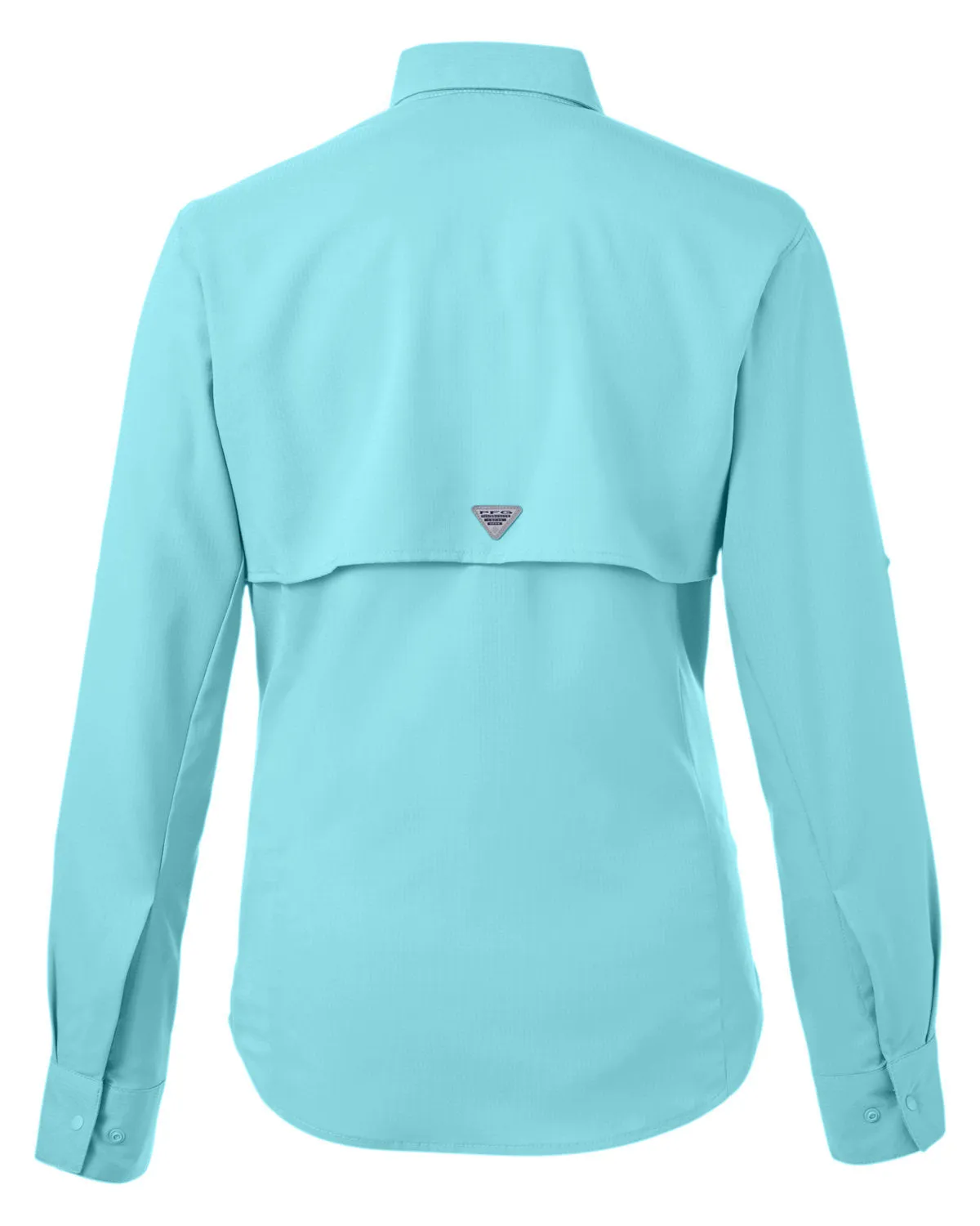 Columbia Women's PFG Tamiami™ II Long Sleeve Shirt