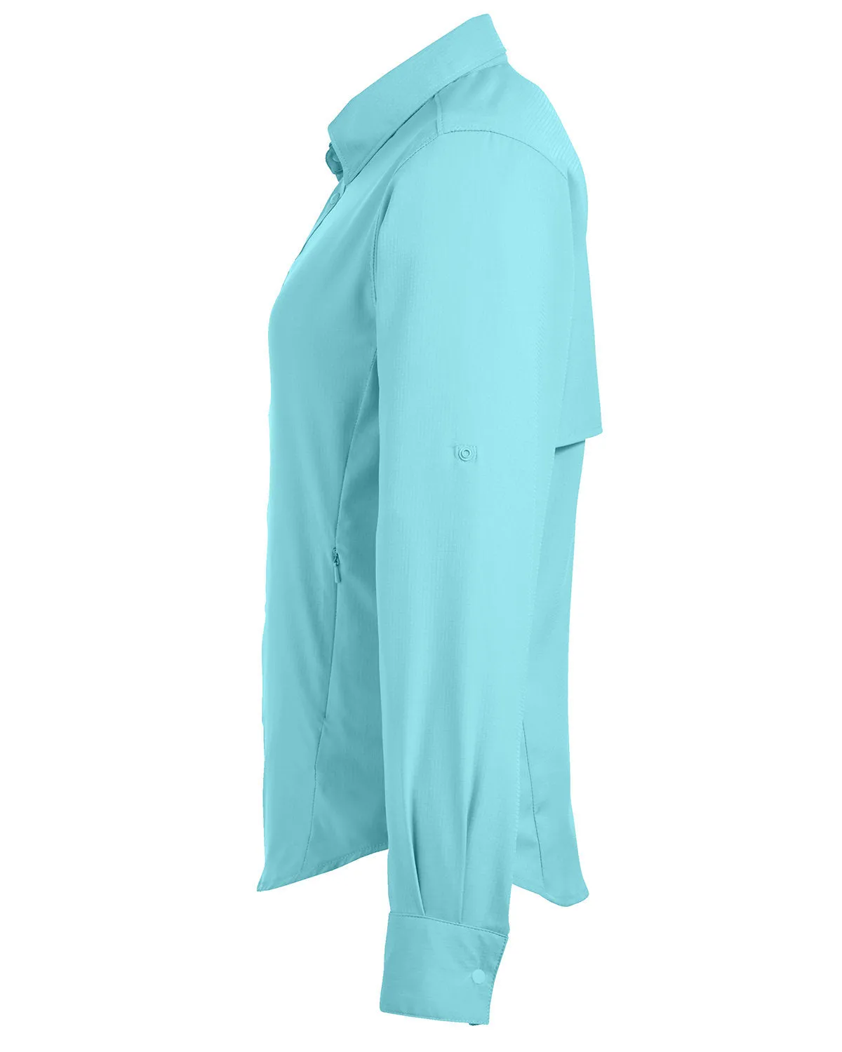 Columbia Women's PFG Tamiami™ II Long Sleeve Shirt