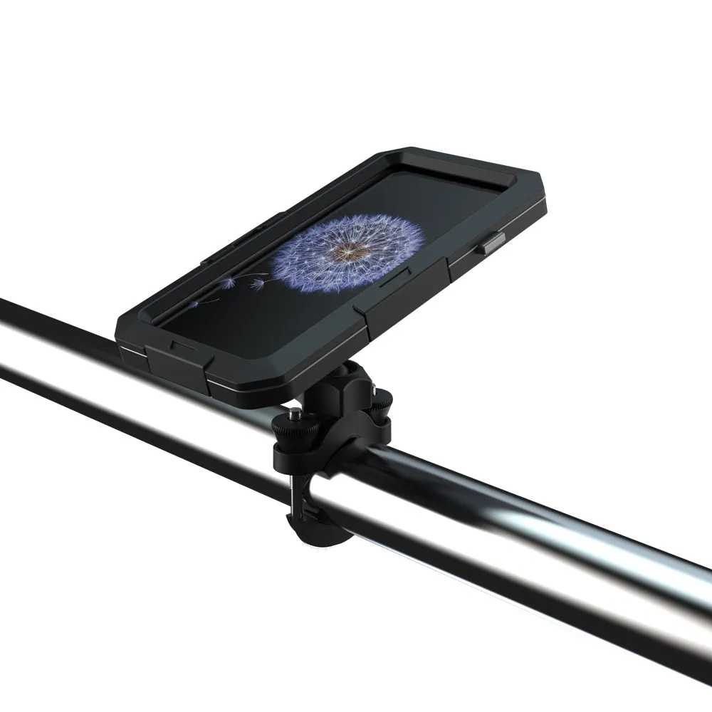 Oxford Dryphone Pro Samsung S8/S9