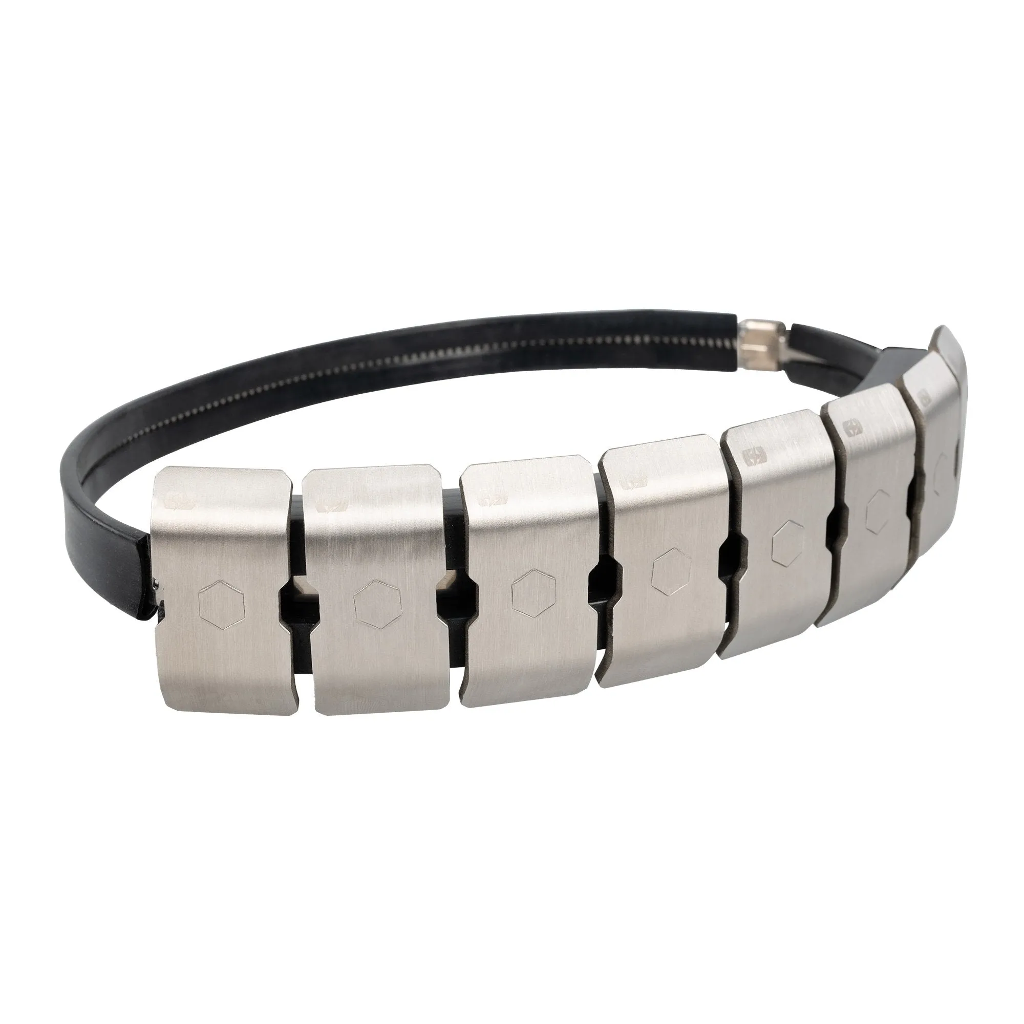 Oxford Exhaust Protector Motorcycle
