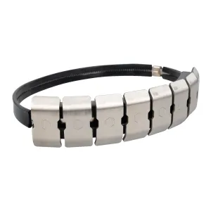Oxford Exhaust Protector Motorcycle