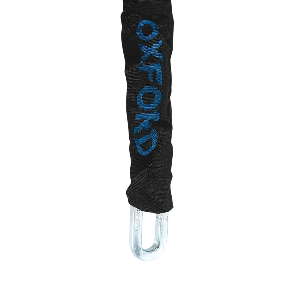 Oxford HD Motorcycle Chain Lock 2.0m