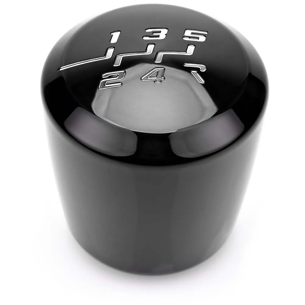 Raceseng Ashiko Shift Knob (5-speed manual transmission)