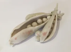 Small Pea Pod