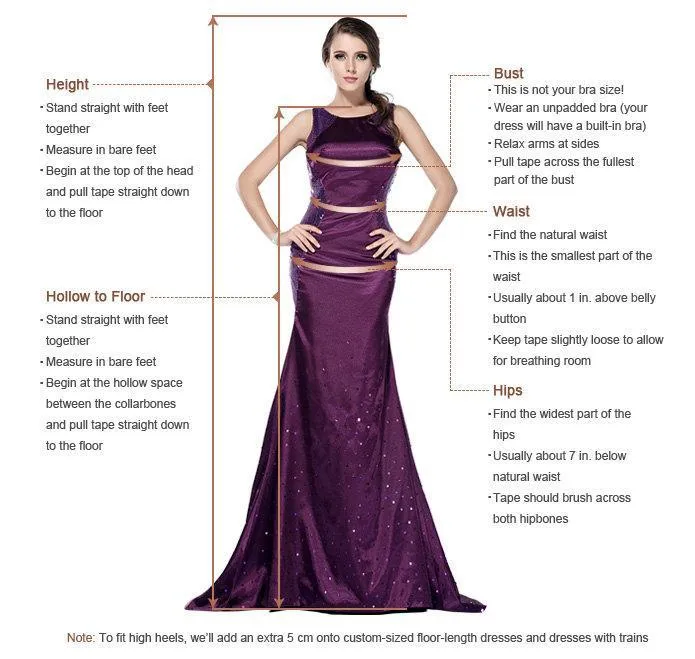Sweetheart Neck Short Back Prom Dresses, Little Black Formal Graduation Homecoming Dresses
